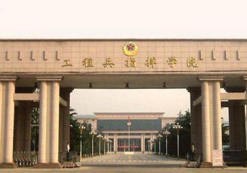 两次视察,徐州是要发展成为真正的淮海中心城市吗