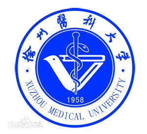 徐州医科大学与上海劲马成功合作,推动教育创新发展