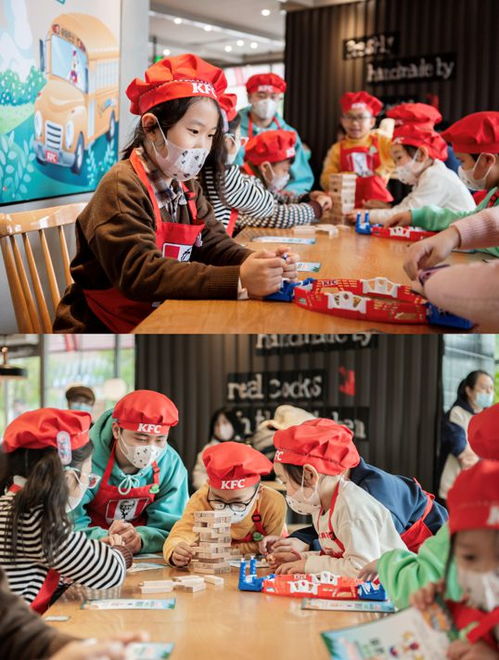 2022年青少年食品安全科普教育体验活动在徐州成功举办