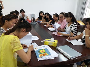 新学期，新梦想 徐州经济开发区教育网擘画教育新蓝图