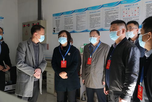 县区政协在教育发展中的担当——基于徐州实践的思考